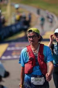 BIB: 
                            <button type="button" onclick="openModal(27212912)" class="btn btn-primary btn-sm float-right btn-popup" data-toggle="modal" data-target=".modal-high-quality">
                        <i class="fas fa-shopping-cart"></i> Add to Cart
                    </button>
                                            <button type="button" onclick="isThisMe(27212912, true)" class="btn btn-success btn-sm float-right btn-popup btn-isme hidden" data-toggle="tooltip" data-placement="bottom" title="นี่คือรูปของคุณใช่ไหม คลิกที่นี่เพื่อเอาเข้าอัลบั้ม">
                        <i class="fas fa-plus"></i> Add to album
                    </button>
                    <button type="button" onclick="isThisMe(27212912, false)" class="btn btn-warning btn-sm float-right btn-popup btn-isnotme hidden">
                        <i class="fas fa-ban"></i> Remove from album
                    </button>